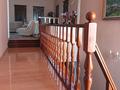 Жеке үй · 8 бөлме · 504 м² · 16 сот., мкр Кунгей , Мкр Кунгей 25 дом 8, бағасы: 225 млн ₸ в Караганде, Казыбек би р-н — фото 17