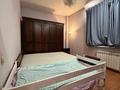 4-бөлмелі пәтер · 122.7 м² · 21/21 қабат, Федора Солодовникова, бағасы: 90 млн ₸ в Алматы, Бостандыкский р-н — фото 15