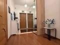4-бөлмелі пәтер · 122.7 м² · 21/21 қабат, Федора Солодовникова, бағасы: 90 млн ₸ в Алматы, Бостандыкский р-н — фото 16