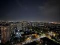 4-бөлмелі пәтер · 122.7 м² · 21/21 қабат, Федора Солодовникова, бағасы: 90 млн ₸ в Алматы, Бостандыкский р-н — фото 5