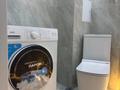 1-бөлмелі пәтер · 37 м² · 4/9 қабат, мкр. Алтын орда, Микрорайон Алтын Орда 360/1, бағасы: 23.5 млн ₸ в Актобе — фото 11
