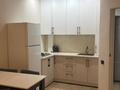 1-бөлмелі пәтер · 37 м² · 4/9 қабат, мкр. Алтын орда, Микрорайон Алтын Орда 360/1, бағасы: 23.5 млн ₸ в Актобе — фото 12