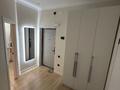 1-бөлмелі пәтер · 37 м² · 4/9 қабат, мкр. Алтын орда, Микрорайон Алтын Орда 360/1, бағасы: 23.5 млн ₸ в Актобе — фото 8