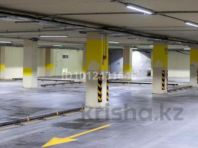 Паркинг · Кабанбай батыра 48, бағасы: 26 000 ₸ в Астане, Есильский р-н