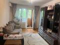 2-бөлмелі пәтер · 42 м² · 5/5 қабат, мкр Орбита-4 6, бағасы: 35 млн ₸ в Алматы, Бостандыкский р-н — фото 2