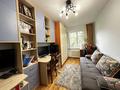 2-комнатная квартира · 42 м² · 5/5 этаж, мкр Орбита-4 6 за 33 млн ₸ в Алматы, Бостандыкский р-н — фото 4