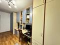 2-комнатная квартира · 42 м² · 5/5 этаж, мкр Орбита-4 6 за 33 млн ₸ в Алматы, Бостандыкский р-н — фото 5