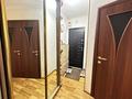 2-комнатная квартира · 42 м² · 5/5 этаж, мкр Орбита-4 6 за 33 млн ₸ в Алматы, Бостандыкский р-н — фото 6