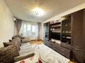 2-комнатная квартира · 42 м² · 5/5 этаж, мкр Орбита-4 6 за 33 млн ₸ в Алматы, Бостандыкский р-н — фото 7