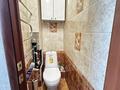2-комнатная квартира · 42 м² · 5/5 этаж, мкр Орбита-4 6 за 33 млн ₸ в Алматы, Бостандыкский р-н — фото 9