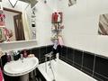 2-комнатная квартира · 42 м² · 5/5 этаж, мкр Орбита-4 6 за 33 млн ₸ в Алматы, Бостандыкский р-н — фото 10