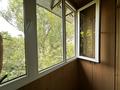 2-комнатная квартира · 42 м² · 5/5 этаж, мкр Орбита-4 6 за 33 млн ₸ в Алматы, Бостандыкский р-н — фото 12