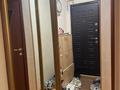 2-бөлмелі пәтер · 42 м² · 5/5 қабат, мкр Орбита-4 6, бағасы: 35 млн ₸ в Алматы, Бостандыкский р-н — фото 6