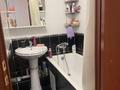 2-бөлмелі пәтер · 42 м² · 5/5 қабат, мкр Орбита-4 6, бағасы: 35 млн ₸ в Алматы, Бостандыкский р-н — фото 8
