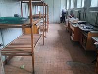 Свободное назначение, магазины и бутики, общепит, медцентры и аптеки · 230 м² за 300 000 ₸ в Семее