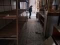 Еркін, дүкендер мен бутиктер, қоғамдық тамақтану орны, медорталықтар мен дәріханалар · 230 м², бағасы: 300 000 ₸ в Семее — фото 6