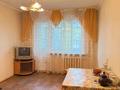 1-бөлмелі пәтер · 32 м² · 3/5 қабат, Назарбаева, бағасы: 12.8 млн ₸ в Петропавловске