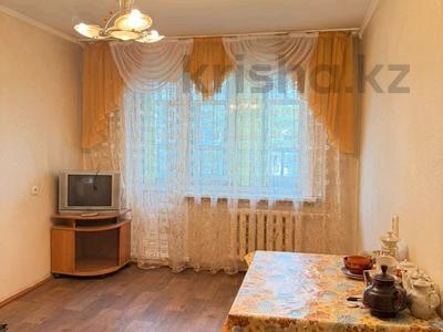 1-бөлмелі пәтер · 32 м² · 3/5 қабат, Назарбаева, бағасы: 12.8 млн ₸ в Петропавловске
