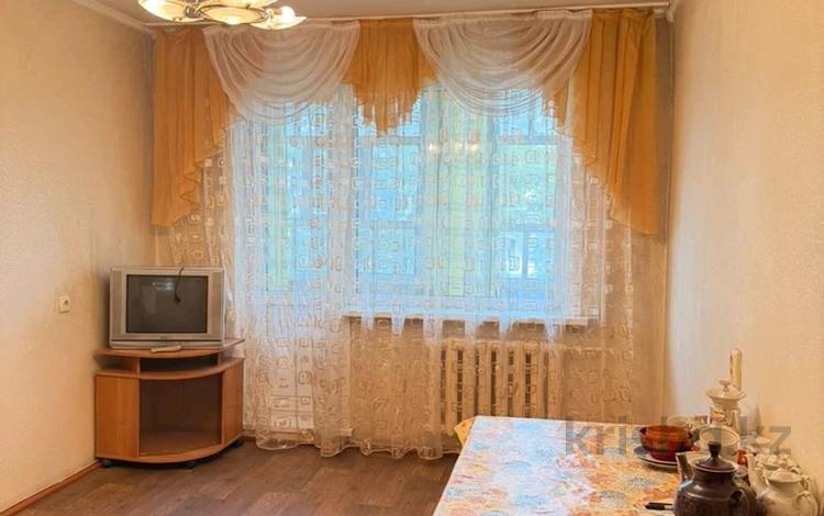 1-бөлмелі пәтер · 32 м² · 3/5 қабат, Назарбаева, бағасы: 12.8 млн ₸ в Петропавловске — фото 2