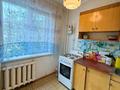 1-бөлмелі пәтер · 32 м² · 3/5 қабат, Назарбаева, бағасы: 12.8 млн ₸ в Петропавловске — фото 3