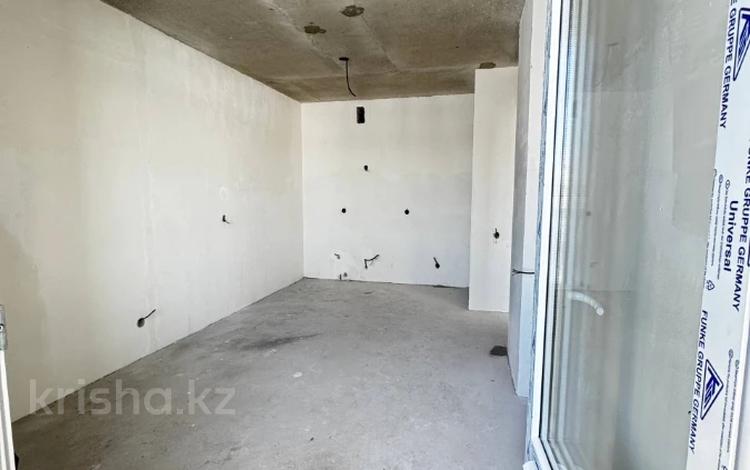 2-комнатная квартира · 37.5 м² · 3/9 этаж, Аль-Фараби 46/24 — Улы-Дала за 20 млн 〒 в Астане, Есильский р-н — фото 16