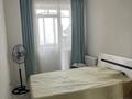 2-комнатная квартира · 63 м² · 13/15 этаж, Богенбай батыра 24/1 за 31 млн ₸ в Астане, Сарыарка р-н — фото 2