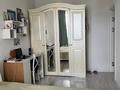 2-комнатная квартира · 63 м² · 13/15 этаж, Богенбай батыра 24/1 за 31 млн ₸ в Астане, Сарыарка р-н — фото 4