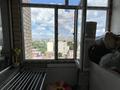 2-комнатная квартира · 63 м² · 13/15 этаж, Богенбай батыра 24/1 за 31 млн ₸ в Астане, Сарыарка р-н — фото 7