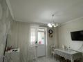2-комнатная квартира · 63 м² · 13/15 этаж, Богенбай батыра 24/1 за 31 млн ₸ в Астане, Сарыарка р-н — фото 14