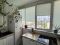 2-комнатная квартира · 63 м² · 13/15 этаж, Богенбай батыра 24/1 за 31 млн ₸ в Астане, Сарыарка р-н — фото 20
