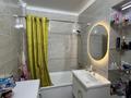 2-комнатная квартира · 63 м² · 13/15 этаж, Богенбай батыра 24/1 за 31 млн ₸ в Астане, Сарыарка р-н — фото 28