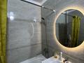 2-комнатная квартира · 63 м² · 13/15 этаж, Богенбай батыра 24/1 за 31 млн ₸ в Астане, Сарыарка р-н — фото 30