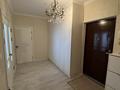 2-комнатная квартира · 63 м² · 13/15 этаж, Богенбай батыра 24/1 за 31 млн ₸ в Астане, Сарыарка р-н — фото 33