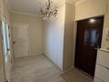 2-комнатная квартира · 63 м² · 13/15 этаж, Богенбай батыра 24/1 за 31 млн ₸ в Астане, Сарыарка р-н — фото 34