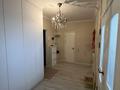 2-комнатная квартира · 63 м² · 13/15 этаж, Богенбай батыра 24/1 за 31 млн ₸ в Астане, Сарыарка р-н — фото 35