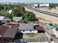 Отдельный дом · 4 комнаты · 80 м² · 4 сот., Сулименова 125 за 65 млн ₸ в Алматы, Алатауский р-н