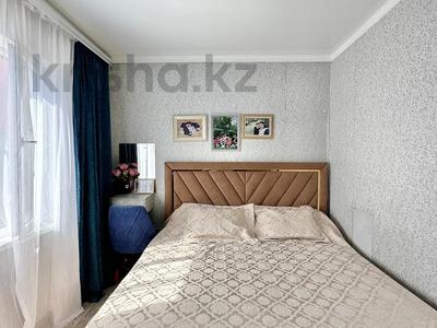 Жеке үй · 4 бөлме · 80 м² · 4 жүзд., Сулименова 125, бағасы: 55 млн ₸ в Алматы, Алатауский р-н