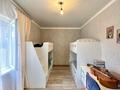 Отдельный дом · 4 комнаты · 80 м² · 4 сот., Сулименова 125 за 65 млн ₸ в Алматы, Алатауский р-н — фото 15
