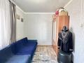Отдельный дом · 4 комнаты · 80 м² · 4 сот., Сулименова 125 за 65 млн ₸ в Алматы, Алатауский р-н — фото 17