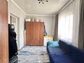 Отдельный дом · 4 комнаты · 80 м² · 4 сот., Сулименова 125 за 65 млн ₸ в Алматы, Алатауский р-н — фото 20