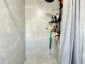 Отдельный дом · 4 комнаты · 80 м² · 4 сот., Сулименова 125 за 65 млн ₸ в Алматы, Алатауский р-н — фото 21