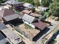 Отдельный дом · 4 комнаты · 80 м² · 4 сот., Сулименова 125 за 65 млн ₸ в Алматы, Алатауский р-н — фото 24