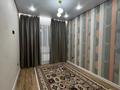 2-комнатная квартира · 57 м² · 5/7 этаж, 41-й мкр 17 за 190 000 ₸ в Актау — фото 3