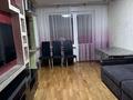 3-комнатная квартира · 70 м² · 2/5 этаж, Радостовца 49 — Розыбакиева /Жаибыла за 349 999 ₸ в Алматы, Алмалинский р-н — фото 2