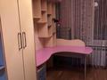 3-комнатная квартира · 70 м² · 2/5 этаж, Радостовца 49 — Розыбакиева /Жаибыла за 349 999 ₸ в Алматы, Алмалинский р-н — фото 11
