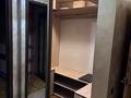 3-комнатная квартира · 70 м² · 2/5 этаж, Радостовца 49 — Розыбакиева /Жаибыла за 349 999 ₸ в Алматы, Алмалинский р-н — фото 13