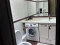 3-комнатная квартира · 70 м² · 2/5 этаж, Радостовца 49 — Розыбакиева /Жаибыла за 349 999 ₸ в Алматы, Алмалинский р-н — фото 14