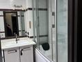 3-комнатная квартира · 70 м² · 2/5 этаж, Радостовца 49 — Розыбакиева /Жаибыла за 349 999 ₸ в Алматы, Алмалинский р-н — фото 15