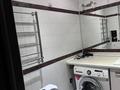 3-комнатная квартира · 70 м² · 2/5 этаж, Радостовца 49 — Розыбакиева /Жаибыла за 349 999 ₸ в Алматы, Алмалинский р-н — фото 16