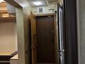 3-комнатная квартира · 70 м² · 2/5 этаж, Радостовца 49 — Розыбакиева /Жаибыла за 349 999 ₸ в Алматы, Алмалинский р-н — фото 18